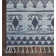Janene Geometric Indoor Rug