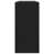 Black Oak selected