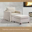 Javonn 34,25 po de largeur-1217373035