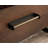 Prochaska Storage Bookcase