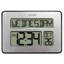 Horloge numérique Weatherspoon-914351694