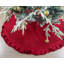 Jupe d'arbre en acrylique-91058851-91058852
