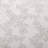 Planchard Sheer Curtain Pair-806797813-806797814