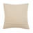 Throw Pillow-2069756629