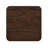 Joss 4 Legs Coffee Table-1159716312