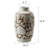 Kaler Table Vase