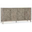 Melange 72" Fairfax Credenza