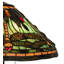 Algrid Floor Lamp
