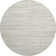 Premium Machine Washable Prisco Ivory Rug