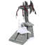 Figurine Disney «The Nightmare avant Noël»