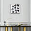 Coco's Gold Camellias - Graphic Art-1172498999-1112517167-1190591428