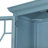 Accent Cabinet-113303970