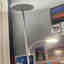 Photos des clients 1 de 1