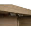 Quadrant 4 Door Sideboard-1883576211