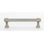 Royale 3 1/2" Center to Center Bar Pull-13658069-122586131