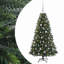 Christmas Tree-951165754-951165755