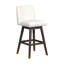 Tabouret de bar Araf-902698733-902698732-902698738