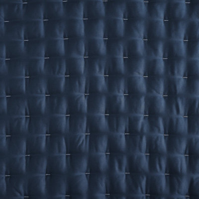 Riggi Lyocell Quilt Set