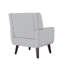 Ensemble de 2 chaises d'appoint Mid-Century-782981021-782981094