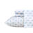 Nautica Ocean Breeze Cooling Striped Sheet Set-104810609-109049147