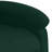 Upholstered Massage Chair-1763733576-1763733575