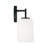 Newport 4-Light Dimmable Vanity Light -1583395611