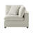 Cassandra Modular 5-Piece Sectional-1182637140