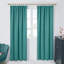 Blackout Curtain Pair-1000543915-971187310
