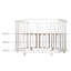 Cot Bed