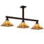 Finkel 3 - Light Pendant-715381954-715381955