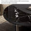 Table basse multi-fonctionnelle
