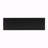 55.1'' Storage Sideboard with 4-Doors-258786704