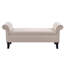 Banc rembourré Izola-2146151640