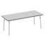 Table d'activité rectangulaire 30 po x 72 po Maple-124582260-124943182-99105964