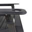 Chaise Adirondack-1930150178