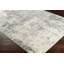 Tapis gris Nauset-1511033637