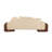 Emma Daybed