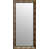 Antique Silver is out of stock selected