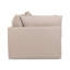Audrey Swivel Armchair-695254782