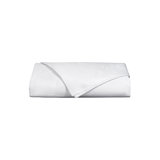 Elegante Percale Duvet Cover