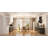 Artemy Dining Cabinet