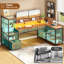  Bureau d'ordinateur 59 po-2116217556-2116217551