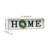 Handmade Farmhouse Wall Decor