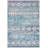 Heriberto 700 Performance Southwestern Rug-1531475567
