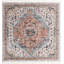 Tapis gris Albia-1959494049