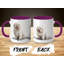 Mug-1186645902-1186645903