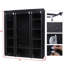 147cm Clothing Rack