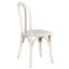 Chaise de restaurant Bentwood-106427938