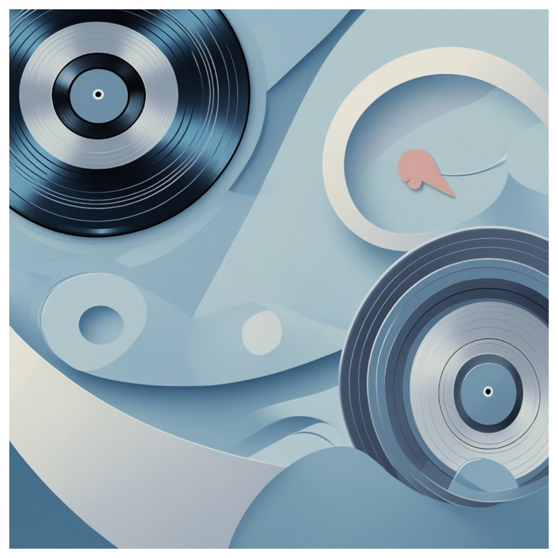 Rideaux de douche en vinyle, 70in W x 72in H