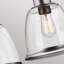Jonesboro 3 - Light Pendant-25305121